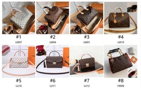 cheap louis vuitton handbags china|louis vuitton cheapest item.